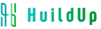 huildup.com
